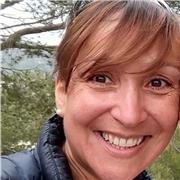 Professeure d'anglais y compris TOEIC/ TOEFL/ IELTS/Préparation Concours d'entrée Ecole Commerce